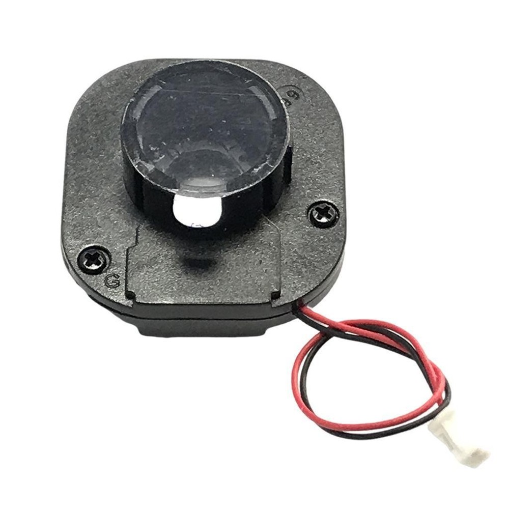 Filter Double Filter Switcher Lens