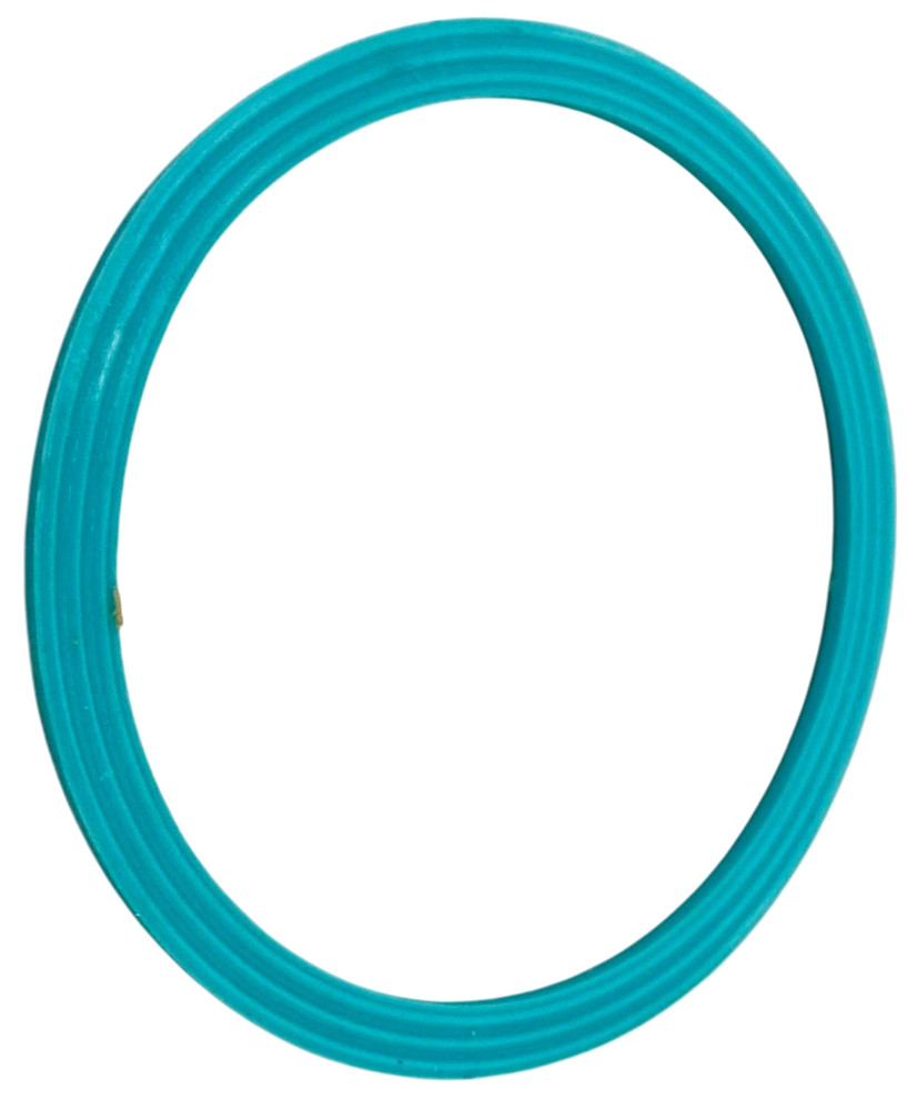 173916000000 - Blade Sealing Ring Replacement for Margaritaville Bali Blender