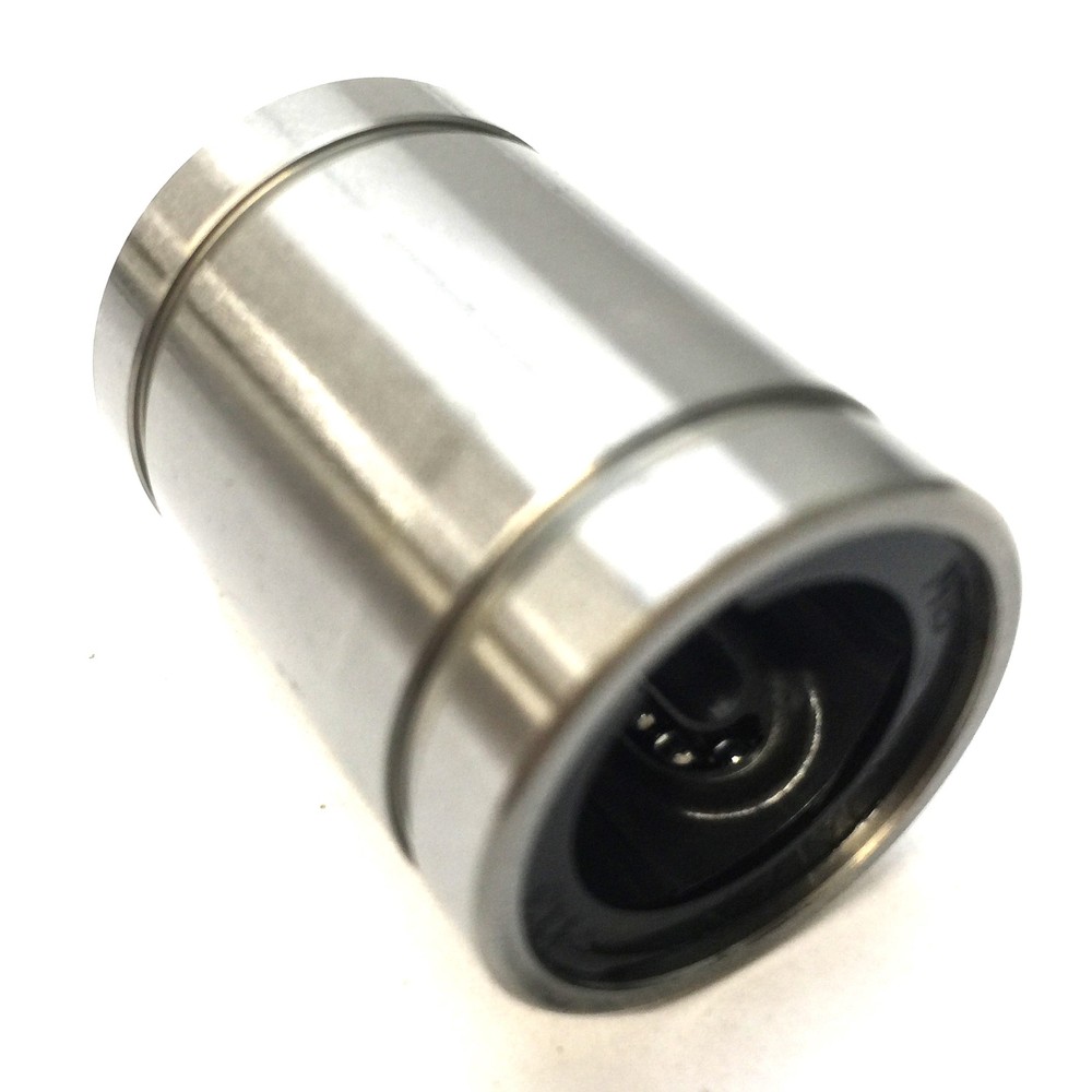SMC Linear Roller Bearing SM13 NOS