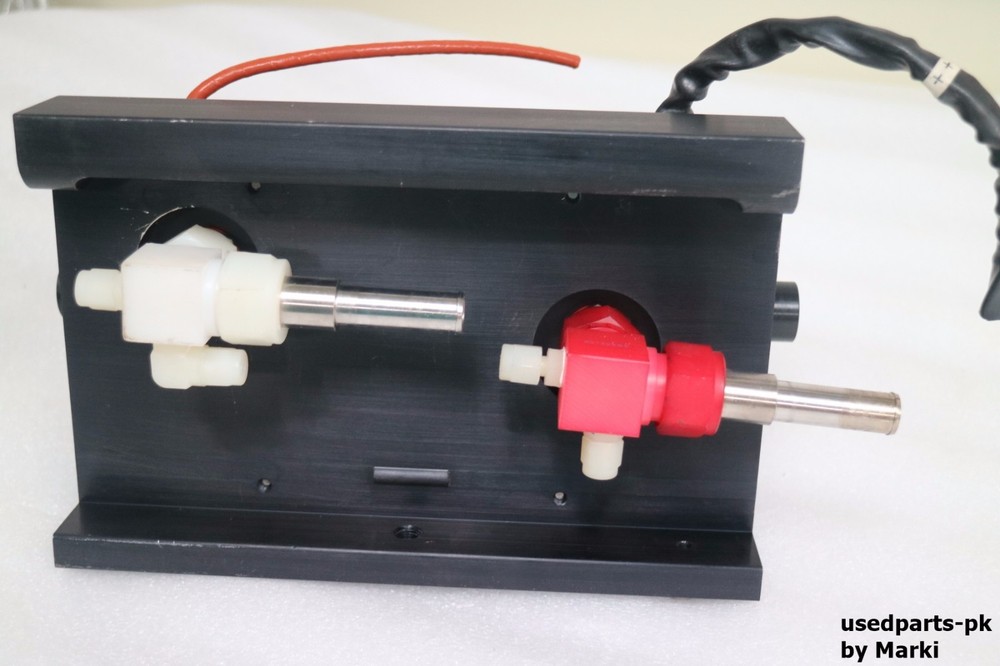 LEE LASER LASER HEAD LLH12530C