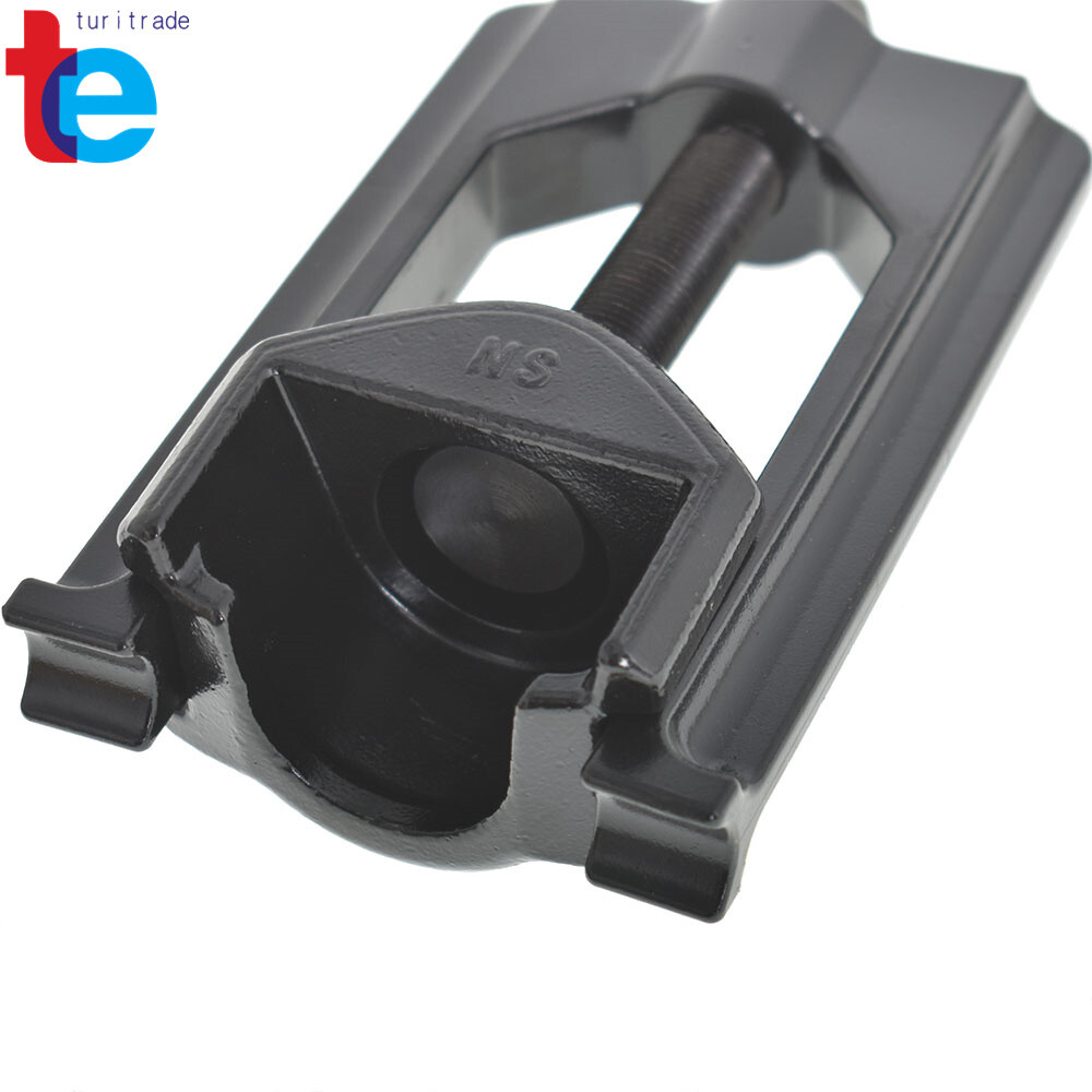 Heavy Duty Universal Joint Puller Press Removal U-Joint Tool Class 1-3 10105