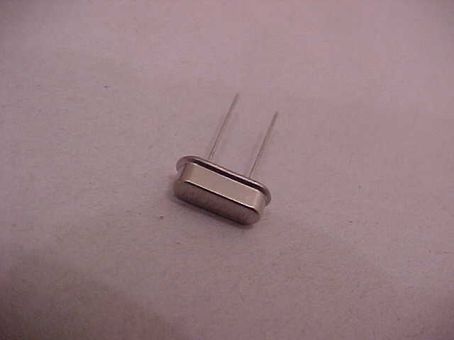 QRP CONVERSIONS 40 METER CW 4 PACK IN FT-243 HOLDERS