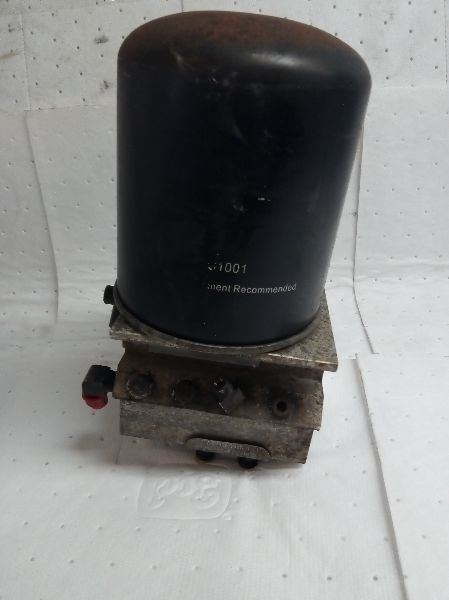 801266 Bendix Air Dryer/Water Separator  (10547093