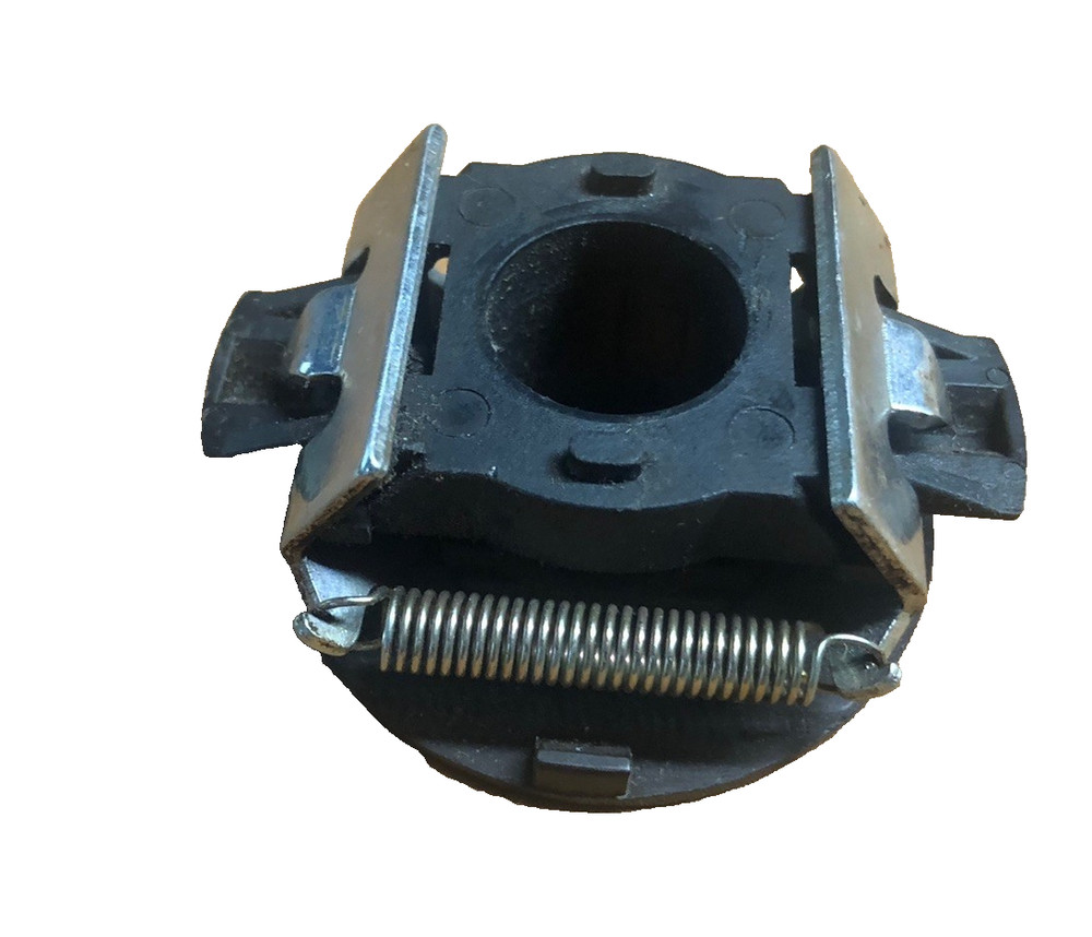 GE Rotating Switch (SGE-1145-36)