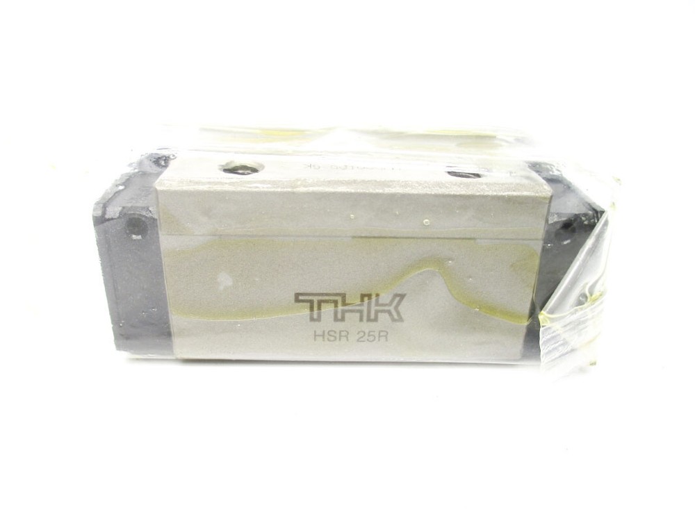 THK HSR25R1SS(GK) NSMP