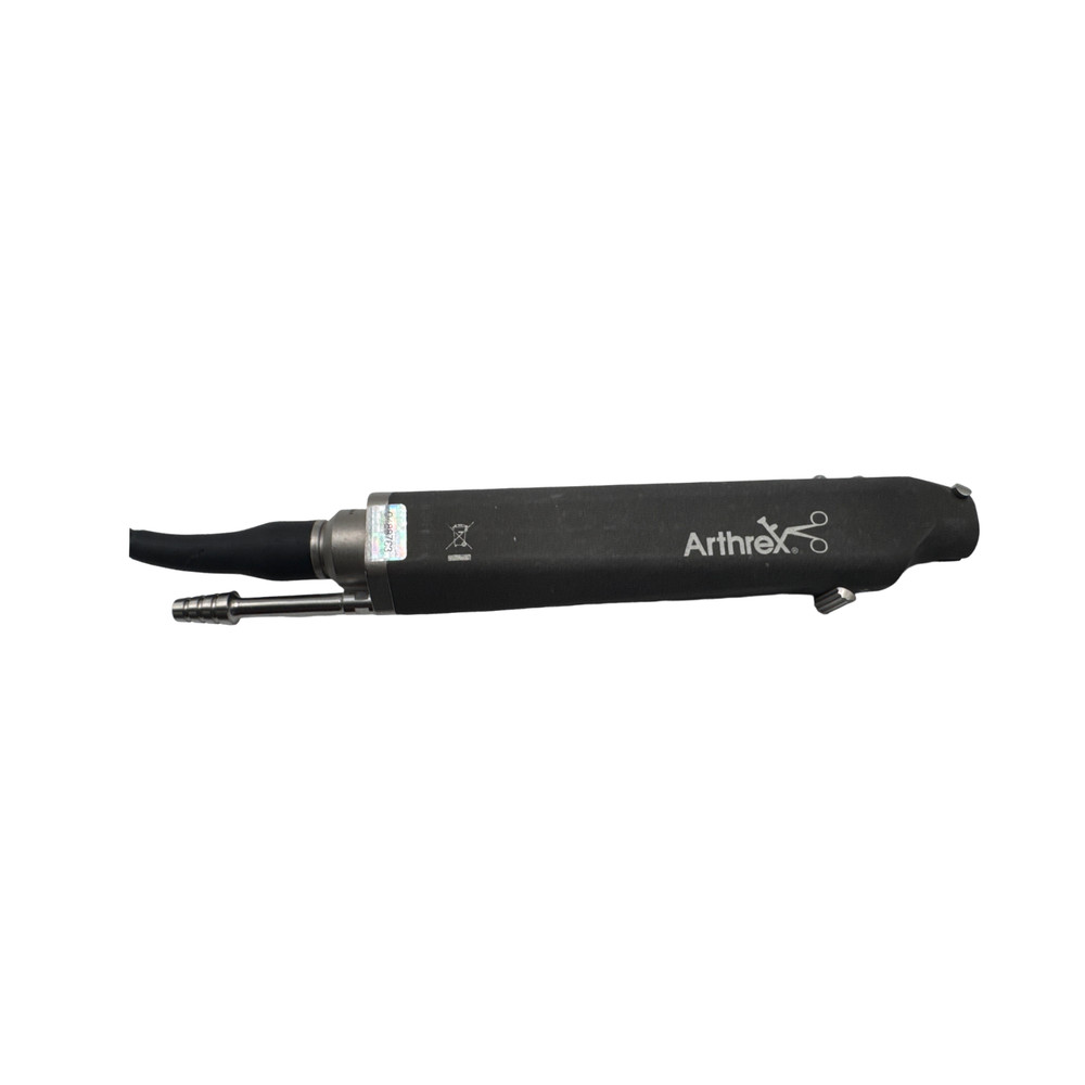 Arthrex AR-8330RH Shaver HP, APS II, Hand Control, Backhand