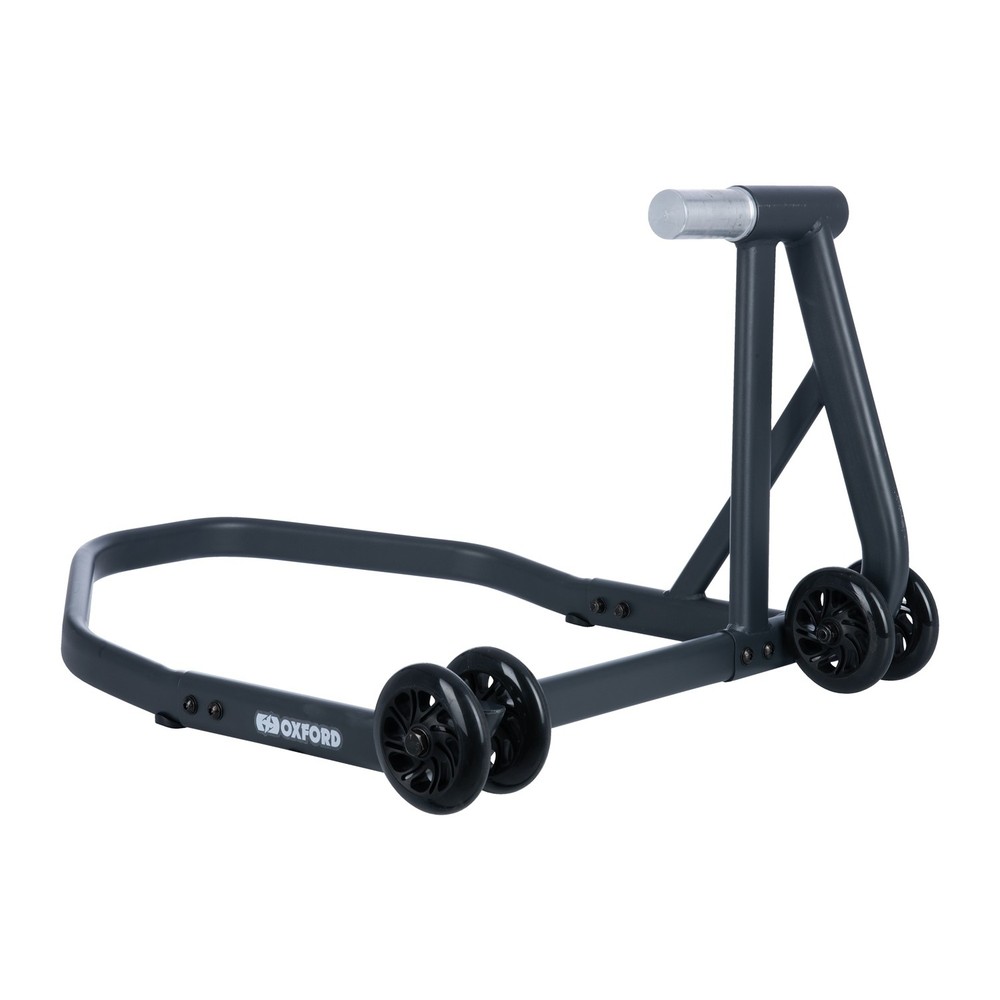 Oxford Products Zero-G Single Stand