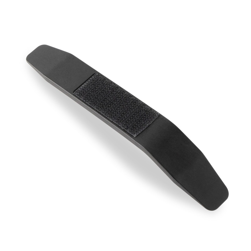 D'Addario XPND Pedal Pry Bar