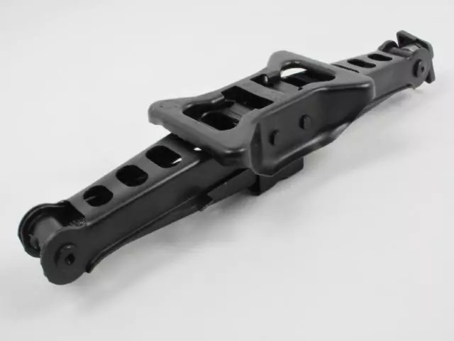 Genuine Mopar Scissors Jack 4895015AC