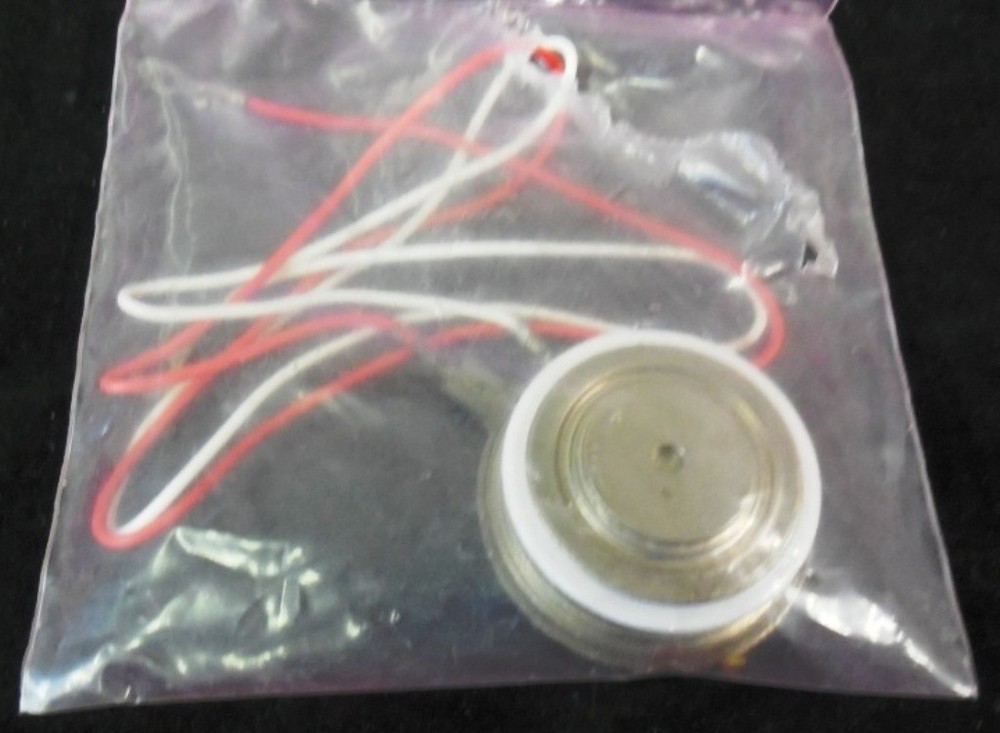 IR, MODULE PHASE CONTROL, THYRISTOR, 7746250PA0120 NEW