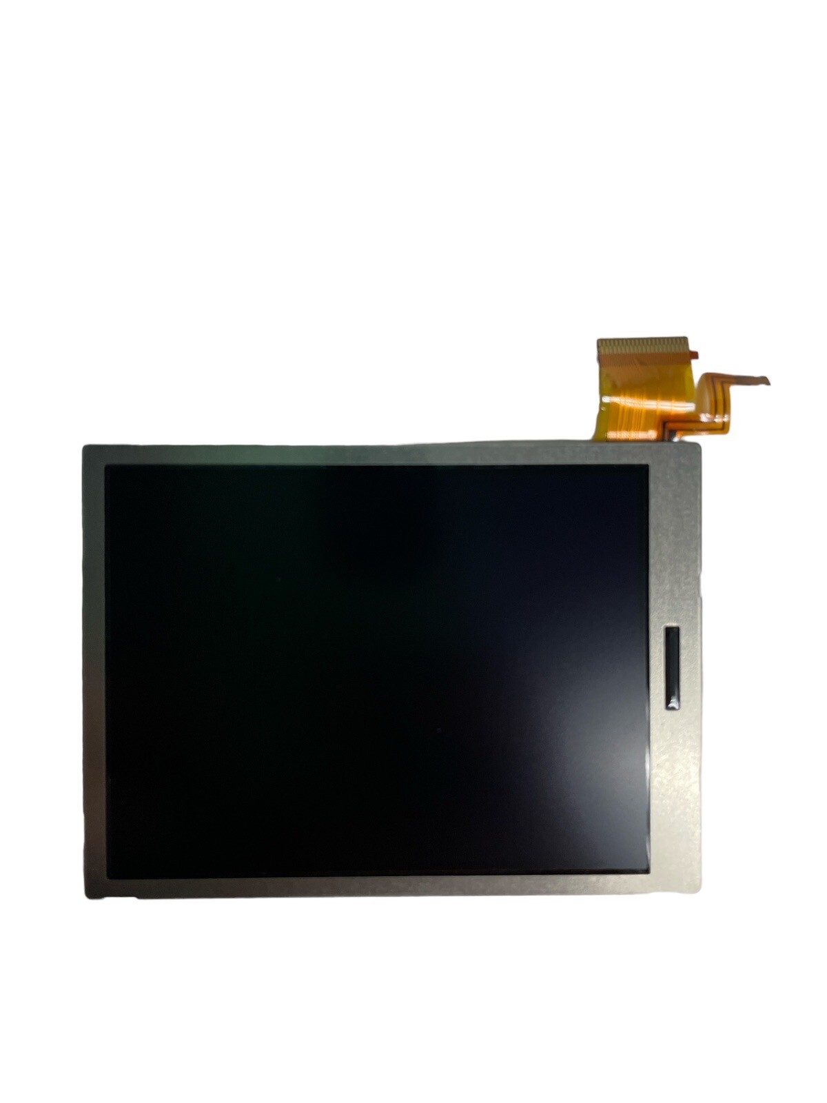 Original Nintendo 3DS Bottom LCD Screen