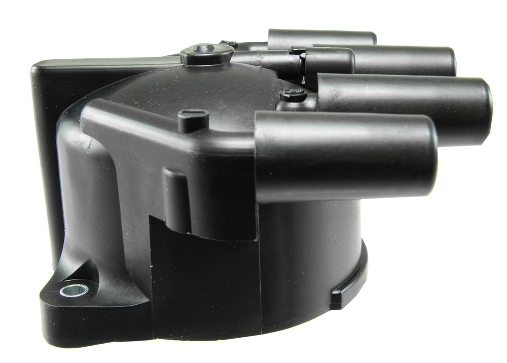 Dist Cap Airtex 5D1232