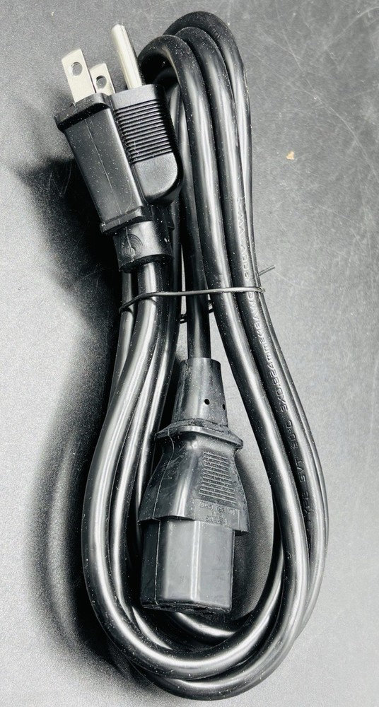 ADDERLink® INFINITY 2124T (HDMI)