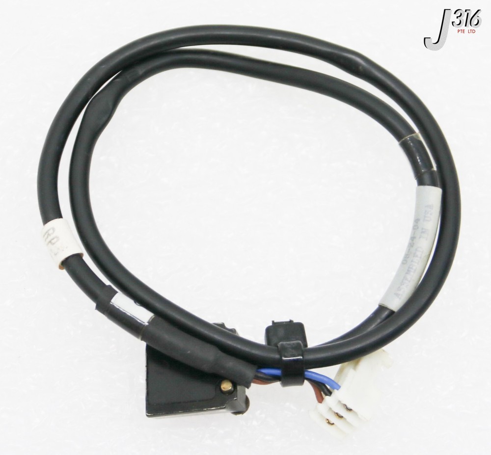 39703 APPLIED MATERIALS ASSY HALL EFFECT SENSOR 0090-36342