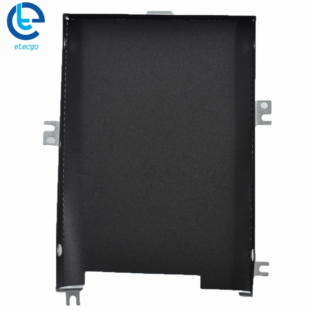 HDD Cable Connector 80RK8 + Caddy Frame Bracket 4JMFP For 5470 E5470