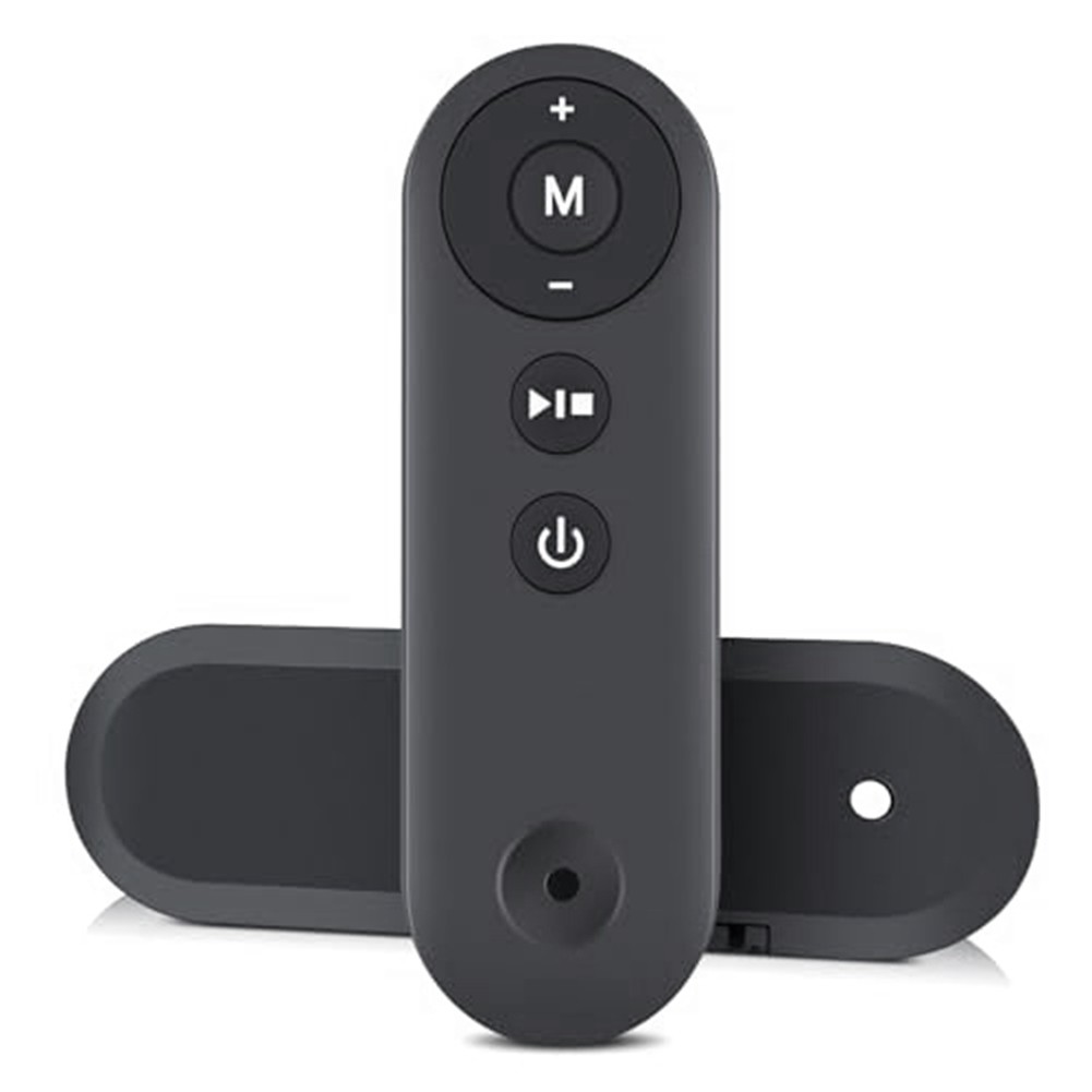 433Hz Remote Control for Replacement Walking Pad Under Desk Treadmill6698