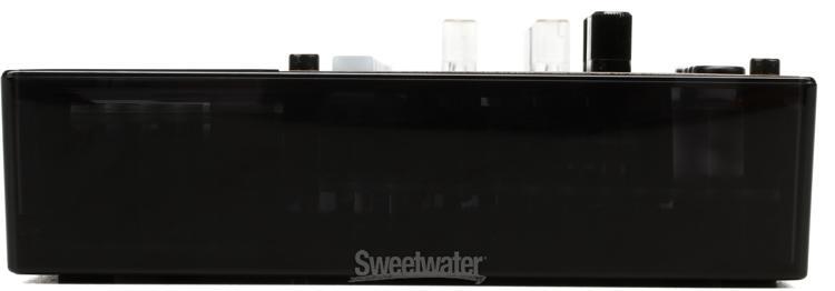 Korg Volca Drum Physical Modeling Drum Synthesizer