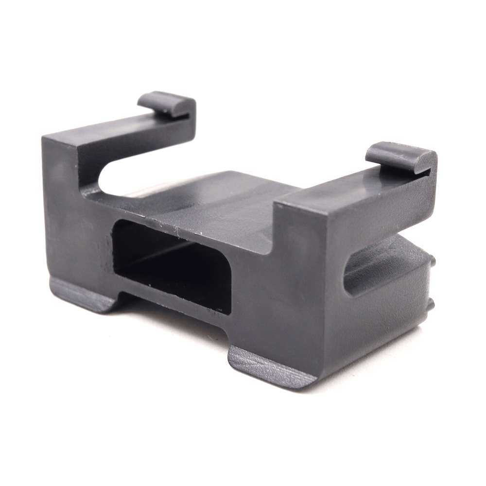 B&D Genuine S1 Roller Door Lock Bar Retainer