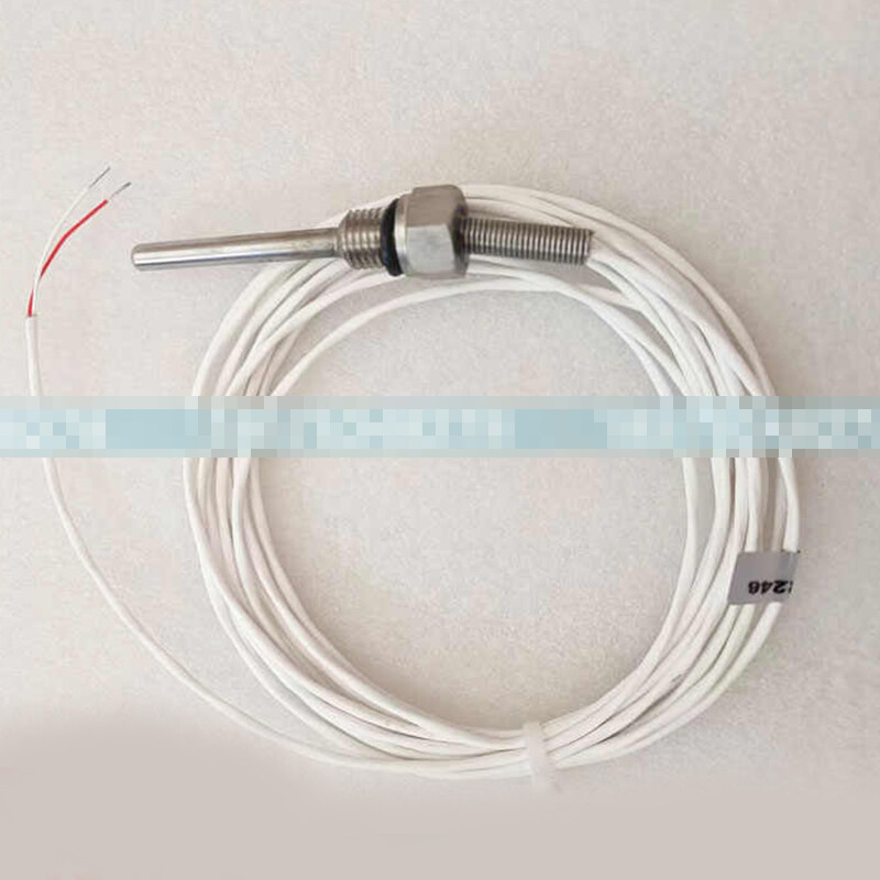 1PC For Compressor 42852525 Temperature Sensor High quality