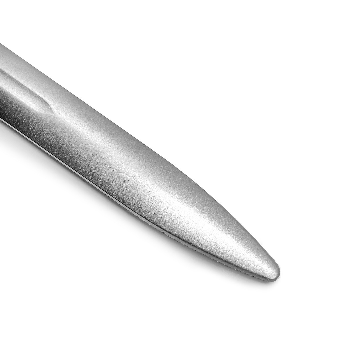 40" King Medieval Foam Sword