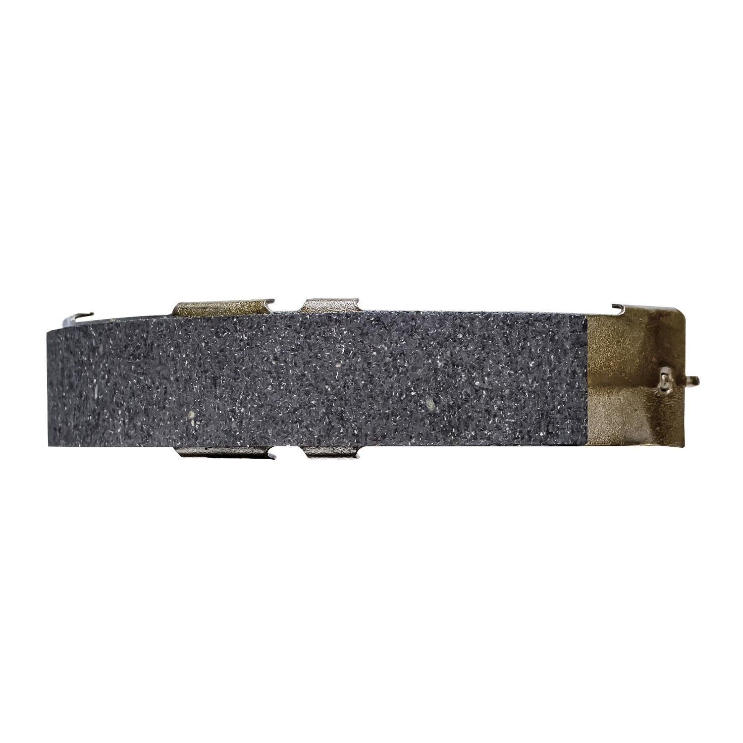 Rear Drum Brake Shoes Replacement for Toyota Corolla Chevrolet Nova Geo Prizm