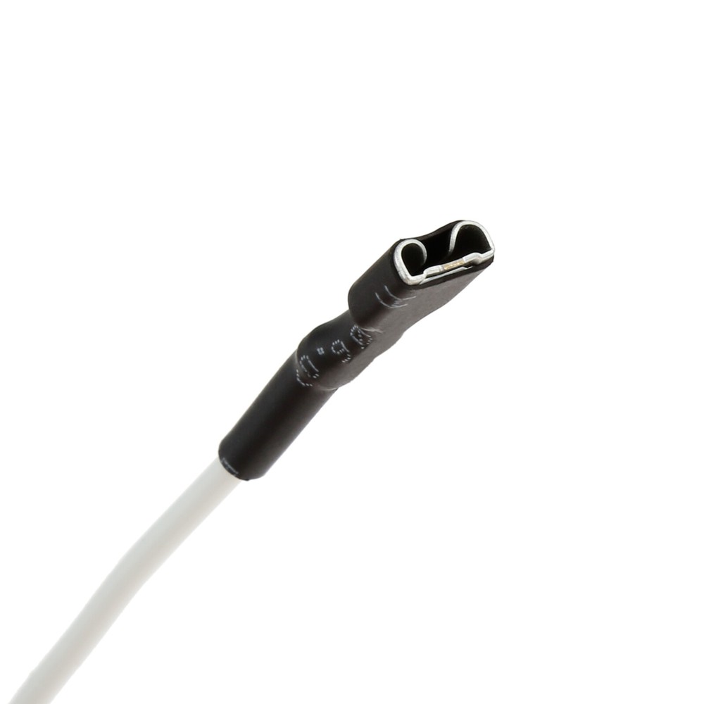 Universal Pilot/Ignitor Assembly for Intermittent Pilot Application Gas Furnace