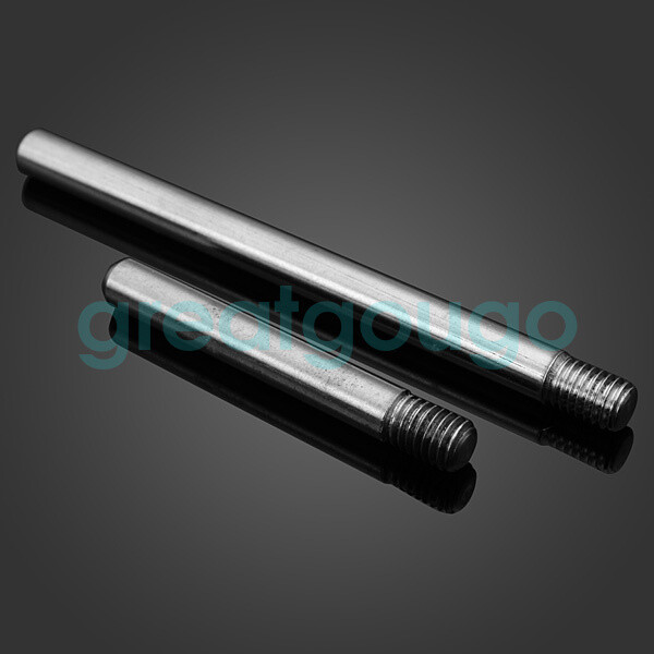 Safe Lock and Treasury Duplex Leave Lock Opener Tool Set profession Tools