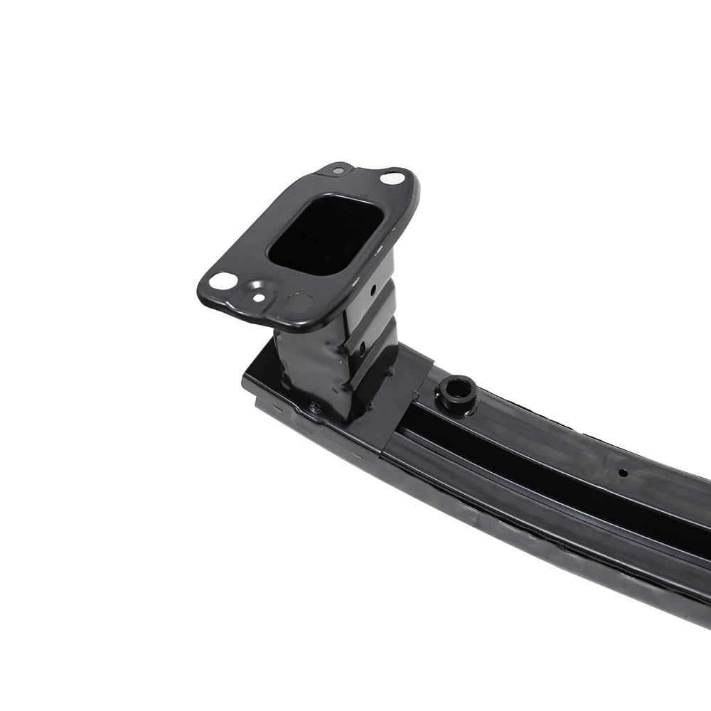 Front Bumper Reinforcement Fits for 2016 2017 2018 Kia Optima