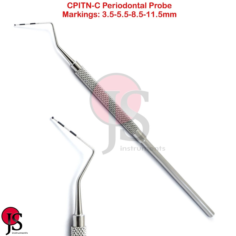 Dental Orthodontic Torque Bending Plier Torquing Square Rectangular Wire 2 PCS