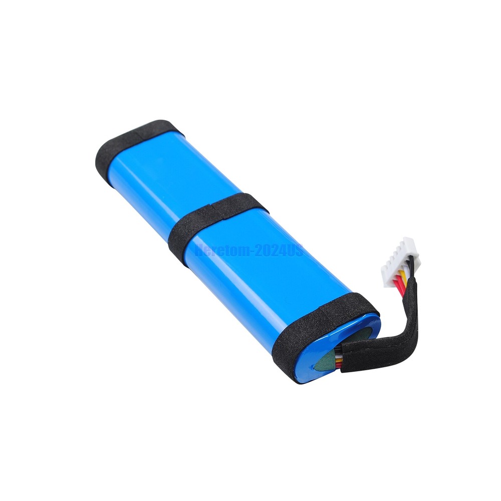 Battery For JBL Xtreme 2 JBLXTREME2BLKIN JBLXTREME2BLUIN JBLXTREME2GRNIN