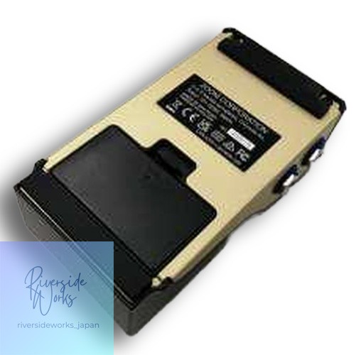 ZOOM MS-80IR+ Multi-Effects Processor Guitar Pedal JP