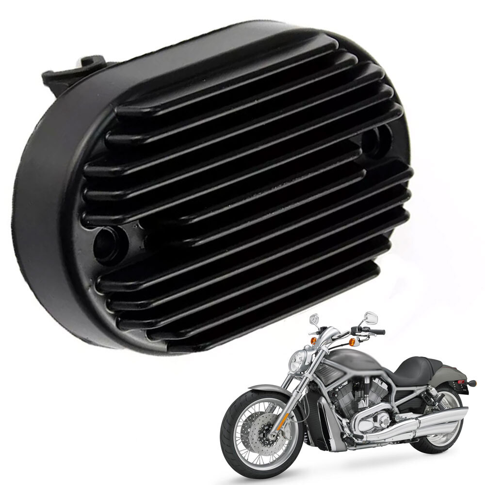 Voltage Regulator Rectifier 12V For Harley 2008-2014 VROD VSRCAW VSRCDX 74440-08