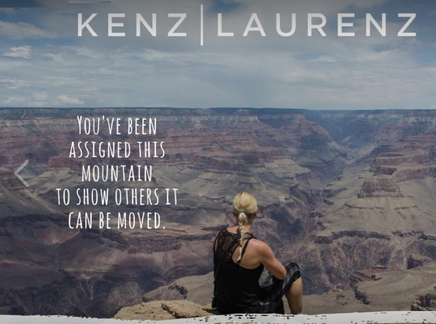 TIE BACK HEADBANDS UPICK 1 Sweatband Moisure Wicking Head Sweat Band Headband