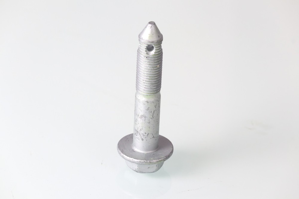 GH-393553x1 - Brak danych