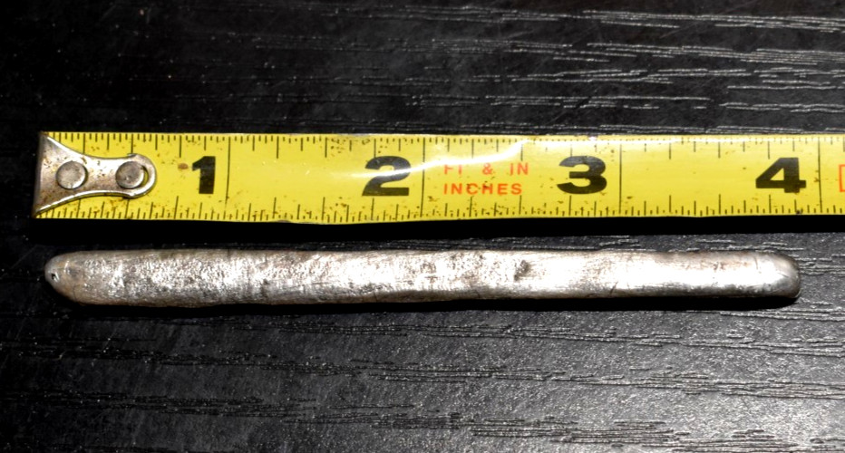 VALUE SILVER CELL electrolytic make scrap pure LOW COST complete REFINING TOOL