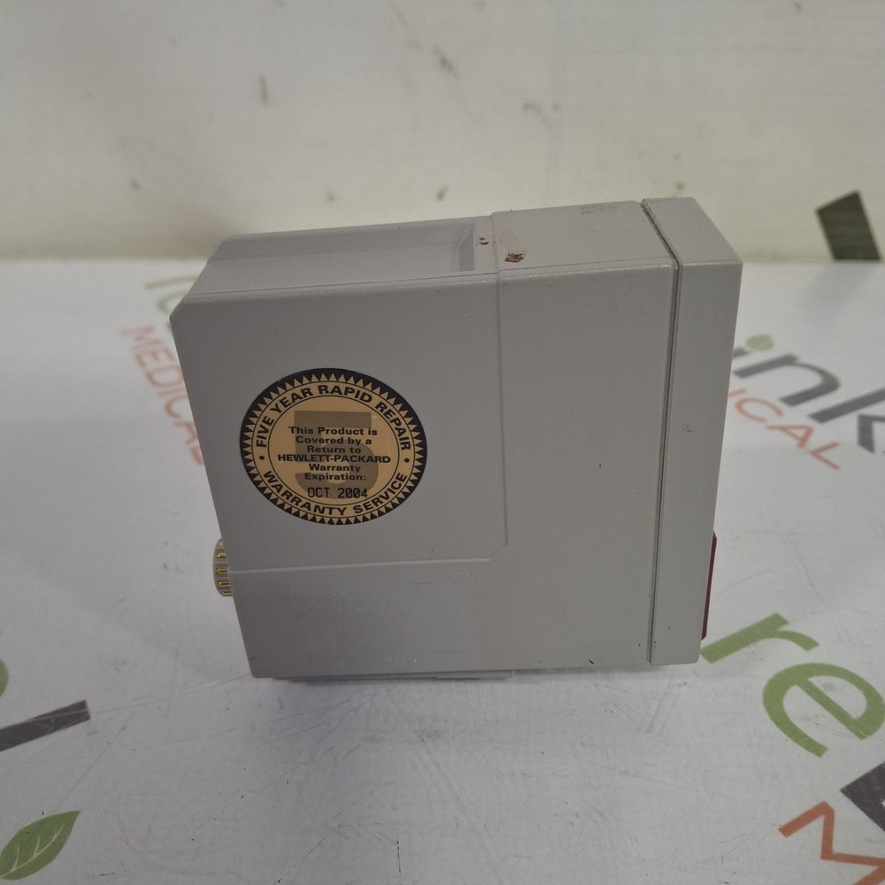 Philips M1006B Single Parameter IBP Module