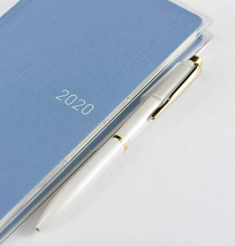 Techo Accessories Clear Cover for Weeks