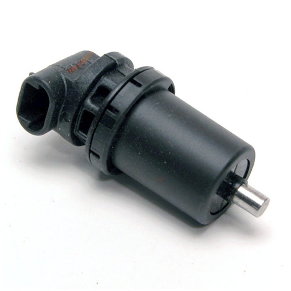 For 2005-2009 Buick LaCrosse - Automatic Transmission Speed Sensor Delphi