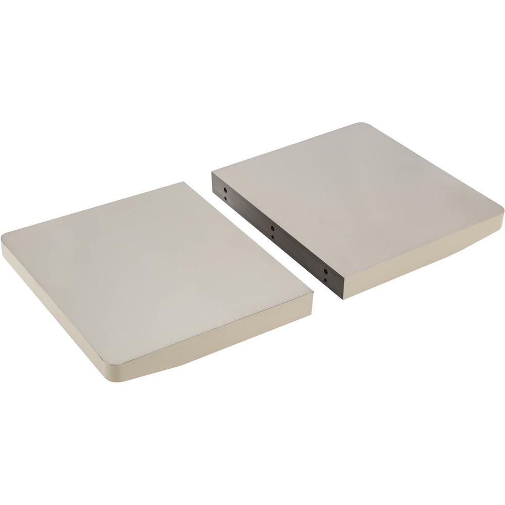 D4910 Planer Wings for W1864