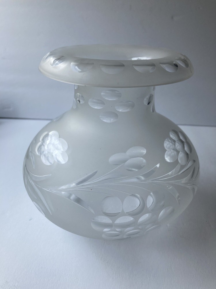 Antique Historic Brass Sconces