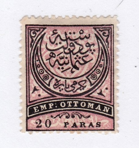 Turkey   61        MH NG