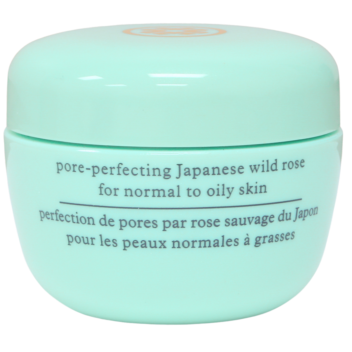 Tatcha The Water Cream Japanese Skin Care - 3 Pack 10 ml / 0.34 fl. oz. each