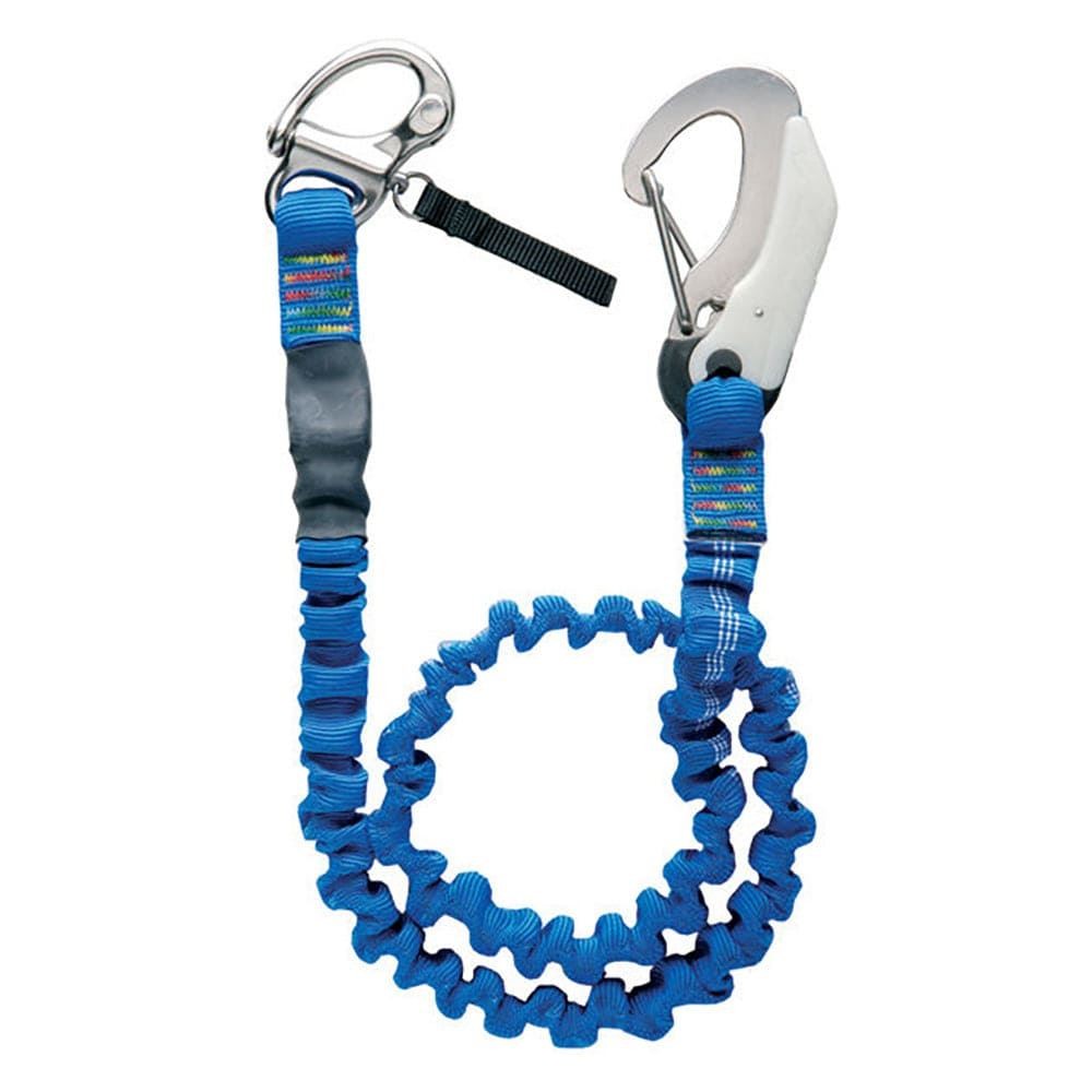 Wichard Elastic Orc Tether #07007
