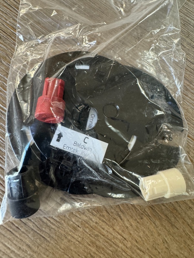 Danalock Model: V3-BTZB - US