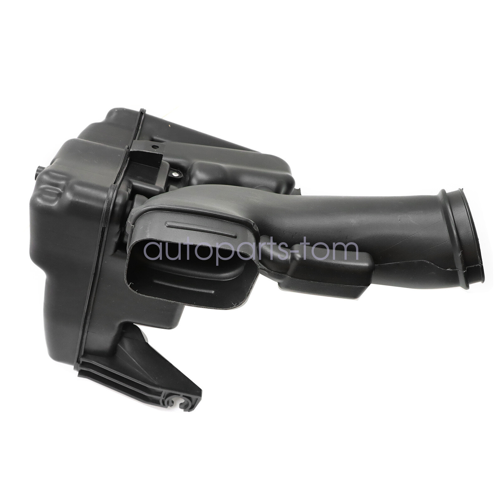 Air Cleaner Intake Lower Resonator 172305A2A00 For Honda Accord 2013-2017 US