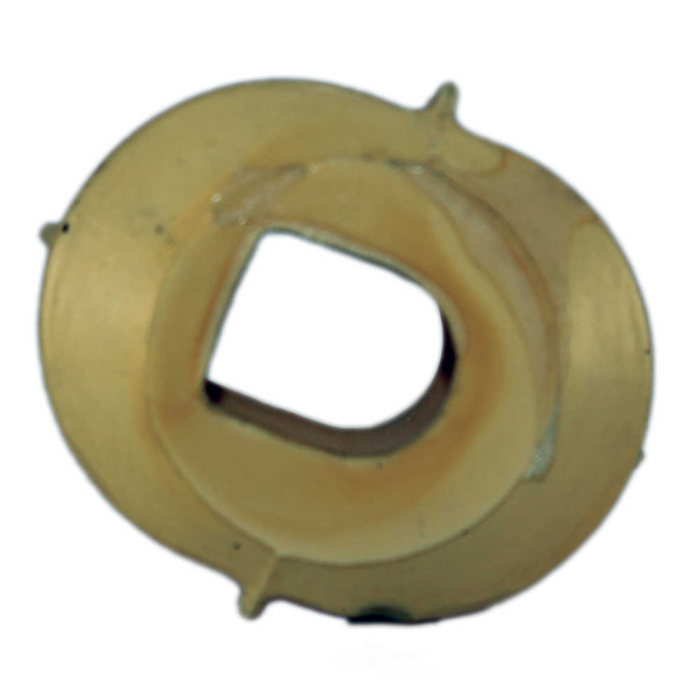 Engine Mount DEA/TTPA A6988