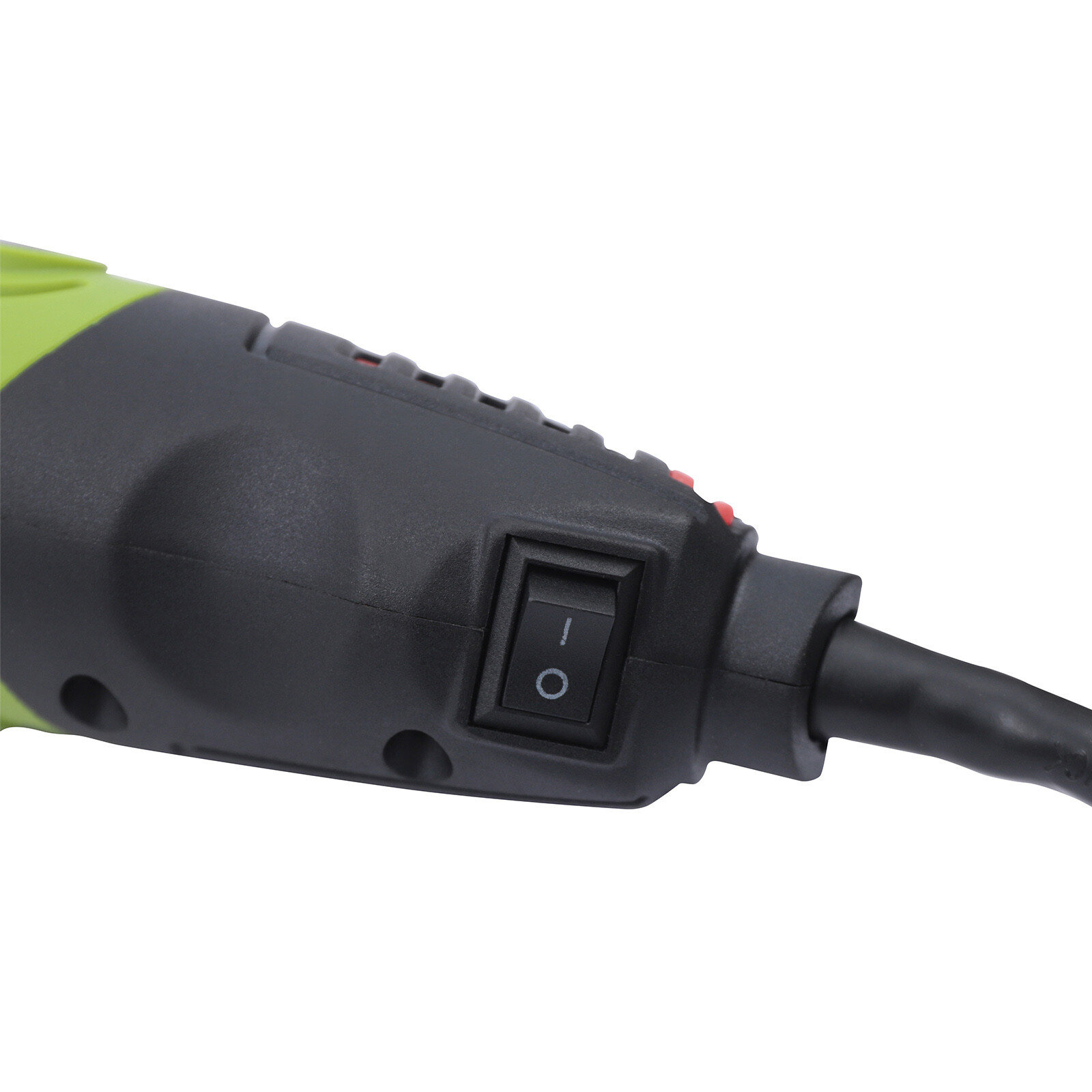 110V Medical Plaster Cast Saw Cast Cutter Orthopedic Sport Medicine Surgery Tool