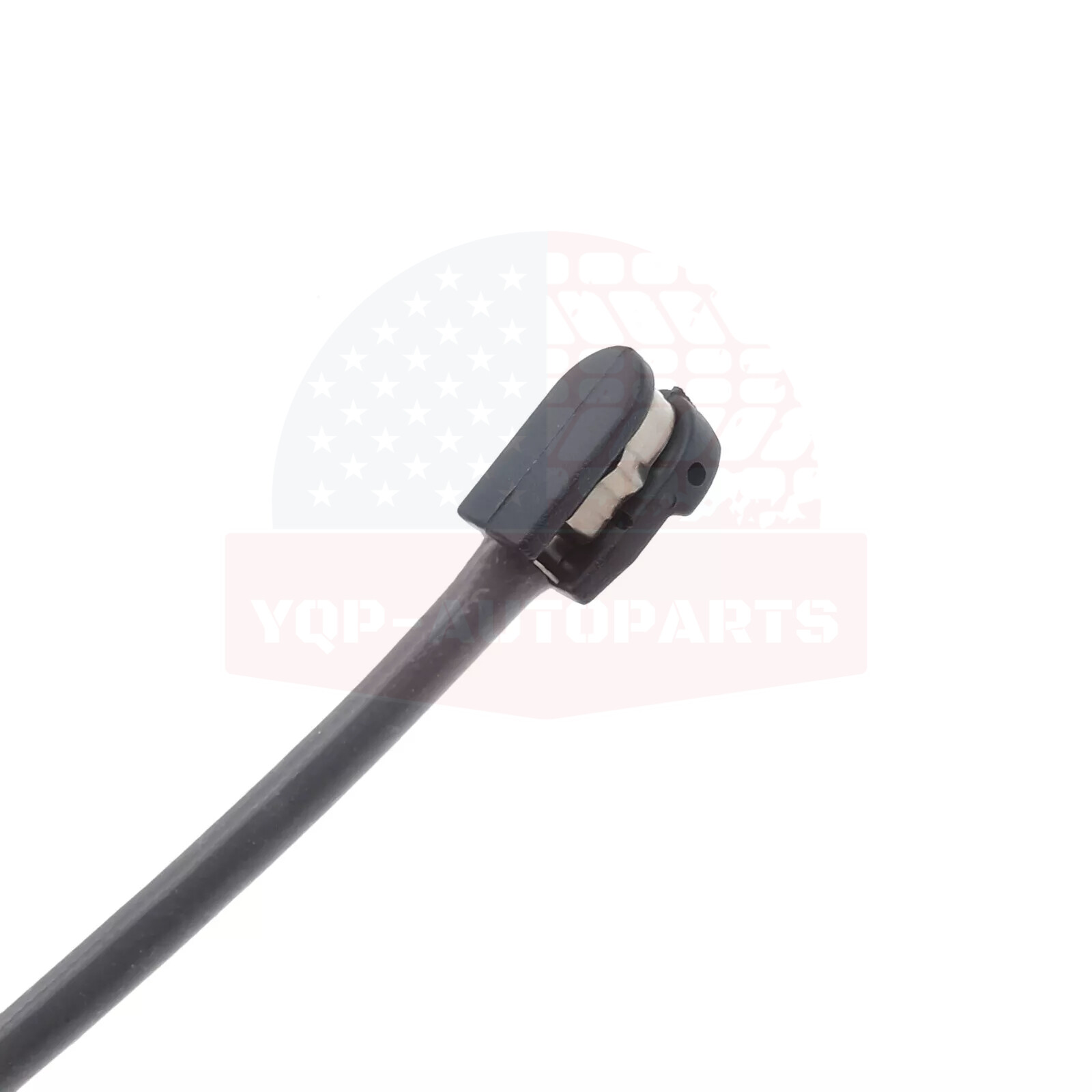 Brake Pad Wear Sensor Kit For BMW X5 X6 Front Rear 34356792567+ 34356854168