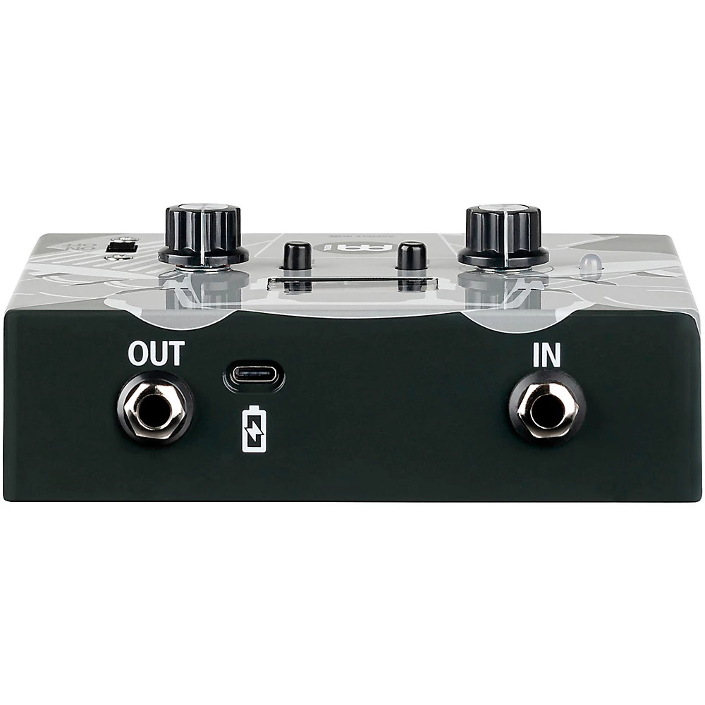 MEINL Ultimate Percussion Sample Box