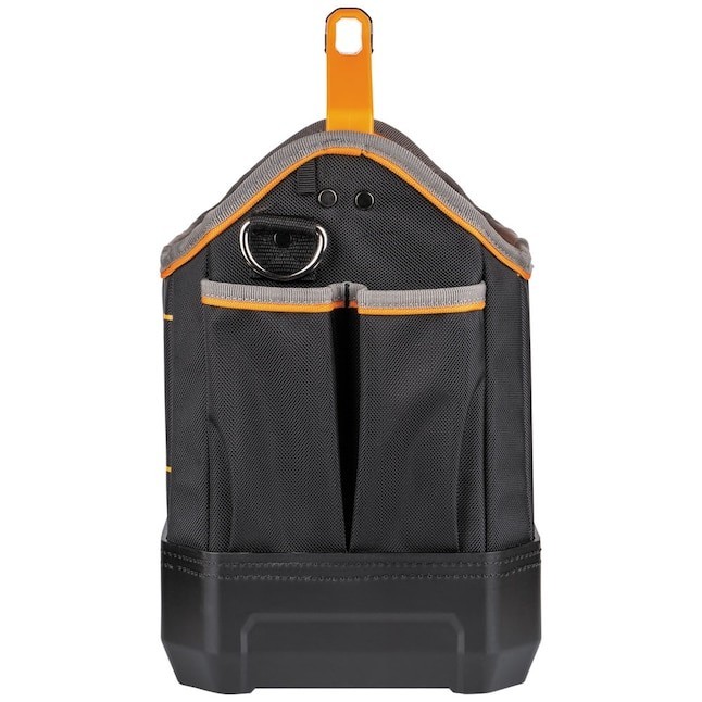 Klein Tools MODbox Tool Tote